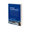 Orology and Familiarization with Mountains of Iran and the World by Mojtaba Nourmohammadi (Farsi)1