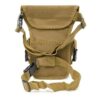 Outdoor Tactical Belt Bag – Lightweight and Functional for Everyday Carry (4)