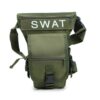 Outdoor Tactical Belt Bag – Lightweight and Functional for Everyday Carry (5)