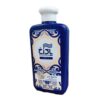 Pakrokh Garlic Hair Shampoo - Suitable for All Hair Types, 400 ml – Set of 3 Pieces2