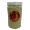 Pistachio Qavoot from Kerman – Suitable for Enhances memory 450g (1)