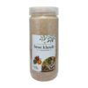 Premium Barley Saviq – Suitable for strengthening the body, Hess-e Khoob Brand – 500 g (3x)