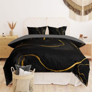 Premium Tweepersoons Bedden Collectie – 6-Delige Set