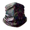 Protective Tube Scarves for Men & Women - Perfect for Exercise & Outdoor Fun (2)