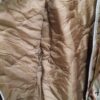 Quail Camouflage Military Overcoat – Suitable for Mountainous or Forest Environments (4)