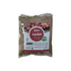 Senjed Sawiq – Suitable for Boosting Immunity & Weight Management 250 g (2x)