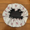 Silky Satin Bonnet – Suitable for Curly and Natural Hair (3)