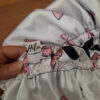 Silky Satin Bonnet – Suitable for Curly and Natural Hair (4)