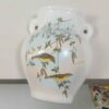 Stunning Farmhouse Wall Planter - Blend Style and Function Suitable for Every Room (5)