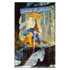The Adventures of Tom Bombadil by J. R. R. Tolkien (Farsi)