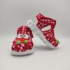 Toddler Sandals for Boys and Girls – Soft and Flexible Sole (3)