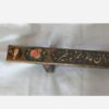 Traditional Meel Clubs and Push-up Board for Zurkhaneh Sport (1)