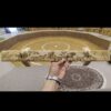 Traditional Push-up Board Suitable for Children and Youngsters (3)