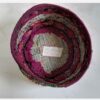 Traditional Sequin-Embroidered Hat - Perfect for Festivals & Nights Out (4)