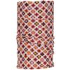 Tube Scarf with Uv Protection – Perfect for Outdoor Adventures