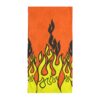 UV Protection Sports Tube Scarf – Ideal for Running, Cycling, Hiking, and Outdoor Adventures (1)