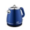 Winning Star Electric Kettle Model ST-6016, 1.6 to 2 Liter Capacity (1)