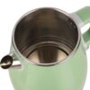 Winning Star Electric Kettle Model ST-6016, 1.6 to 2 Liter Capacity (2)