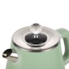Winning Star Electric Kettle Model ST-6016, 1.6 to 2 Liter Capacity (3)