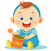 Baby & Peuter