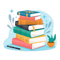 Boeken