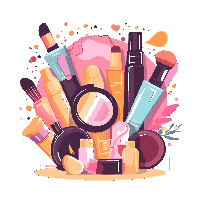 Cosmetica
