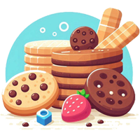 Snacks
