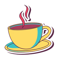 Koffie- en Theekoppen