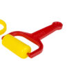 10-Color Playdough Kit – Aria Model 1065 Suitable for Kids (4)