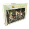 1000 Pcs puzzle of the Coppersmith Bazaar of Iran, Suitable for Adults & Kids (2)