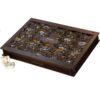 35% Pistachio Shirin Gaz Nougat - 250g (4x) (1)