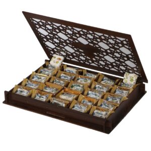 Shirin Gaz, 35% pistache nougat – 250 g (4x)