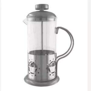 350 ml Volledig Roestvrijstalen Infuser
