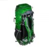 36-Liter Hiking Backpack, Futura Pro Model (1)