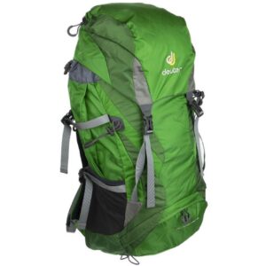 36-Liter Wandelrugzak, Futura Pro Model