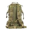36L Tactical Hiking Backpack – GAF Hunting Model (2)