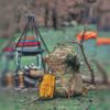 36L Tactical Hiking Backpack – GAF Hunting Model (3)