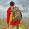 36L Tactical Hiking Backpack – GAF Hunting Model (5)