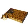 40% Pistachio Shirin Gaz Nougat - 400g (2x) (2)