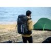 45-Liter Hiking Backpack, Naturehike NH18Y045 Model (2)