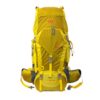 60-Liter Creeper Hiking Backpack, TYLOO Model (1)
