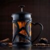 600 ml Heart-Shaped Starbucks Infuser (3)