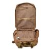 Adventure Ready 40L Travel & Hike Backpack (5)