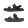 Affordable Ihram Sandal for Men – Hajj & Umrah Essentials (1)