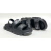 Affordable Ihram Sandal for Men – Hajj & Umrah Essentials (4)