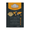 Ahmad Special Ceylon Tea – Pleasant and Mild Suitable for Everyday Use - 250 gr (3x) (1)