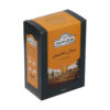 Ahmad Special Ceylon Tea – Pleasant and Mild Suitable for Everyday Use - 250 gr (3x) (2)
