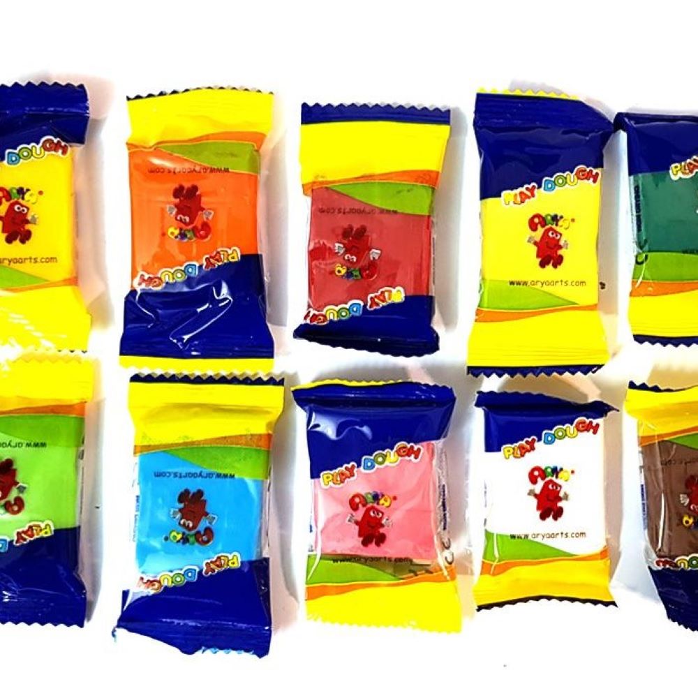 Arya Dummy Speelset – Artistieke Vaardigheden