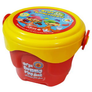 Arya Dummy Speelset – Artistieke Vaardigheden