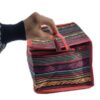 Authentic Jajim Bundle Cloth Box for Storage (1)